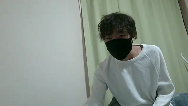 UKI06 online show from 12.07.24