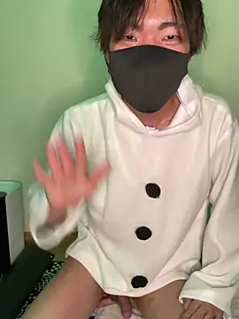 UKI06 online show from 12.21.24