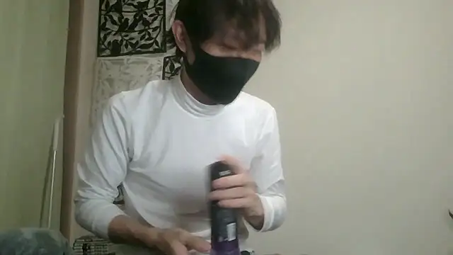 UKI06 online show from 01.09.25