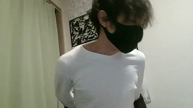 UKI06 online show from 01.31.25