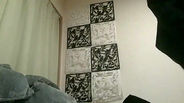 UKI06 online show from 03.06.25