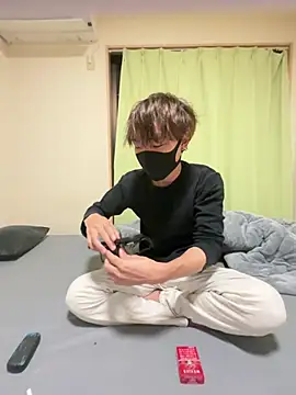 UKI06 online show from 01.16.26