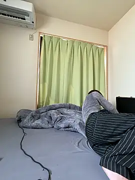 UKI06 online show from 02.14.26