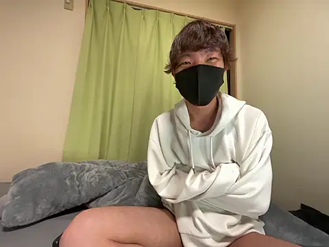 UKI06 online show from 03.15.26