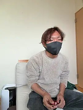 UKI06 online show from 03.23.26