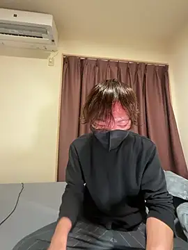 UKI06 online show from 04.06.26