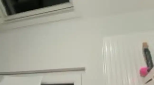 samar layali online show from 02.07.25