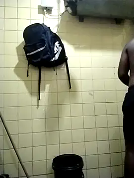 Polygamist online show from 12.04.25