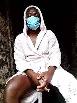 Polygamist online show from 12.21.25