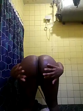 Polygamist online show from 03.19.26