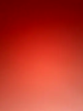 MagicJ95 online show from 12.03.25