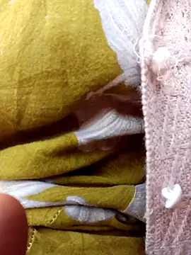 Rock  Star online show from 12.23.25