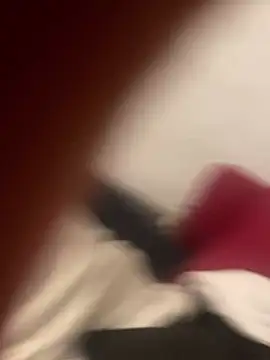 Snapshot of Yasmine47 chatting on 03.07.25 Yasmine47 online show from 03.07.25