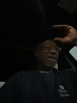 Snapshot of pononi420 chatting on 11.13.25 pononi420 online show from 11.13.25