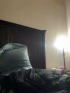 pononi420 online show from 11.22.25