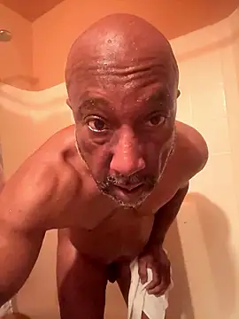 pononi420 online show from 01.07.26