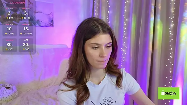 Hello Vivienne online show from 01.29.25