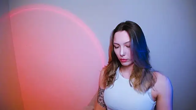 VanessaMay  online show from 01.18.25