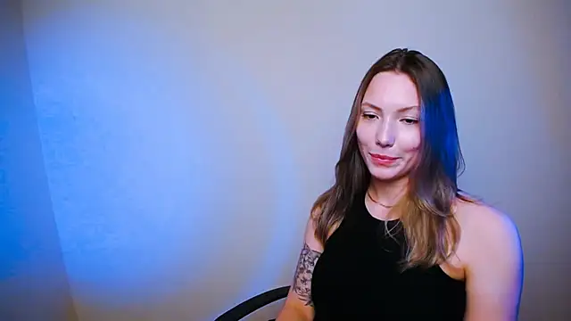 VanessaMay  online show from 01.21.25