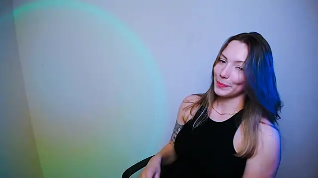 VanessaMay  online show from 01.22.25