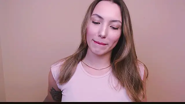 VanessaMay  online show from 02.06.25