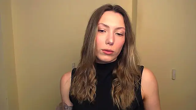 VanessaMay  online show from 03.05.25