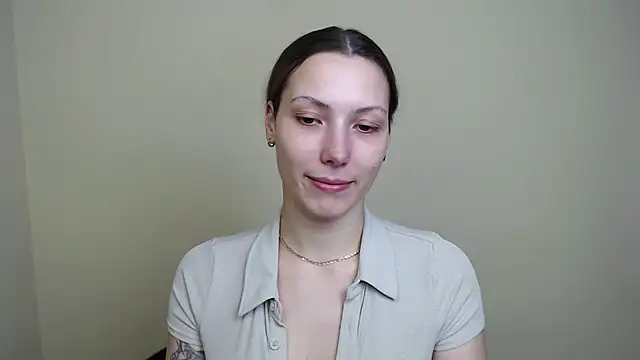 VanessaMay  online show from 02.09.26