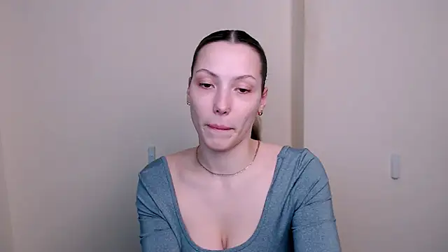 VanessaMay  online show from 04.21.26