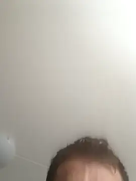 boysexy350 online show from 03.28.26