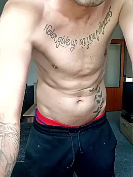 boysexy350 online show from 06.03.26