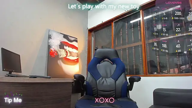 kieran derek online show from 01.25.25