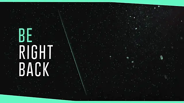 kieran derek online show from 01.31.25