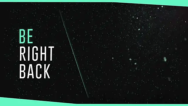 kieran derek online show from 02.15.25