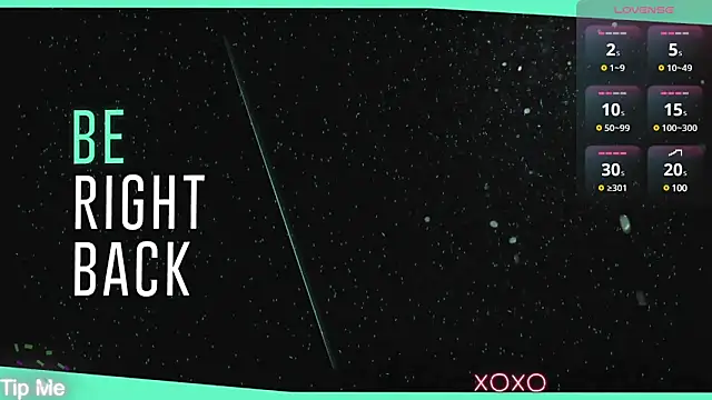 kieran derek online show from 02.20.25