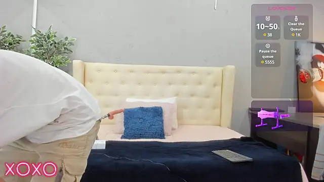 kieran derek online show from 03.14.25