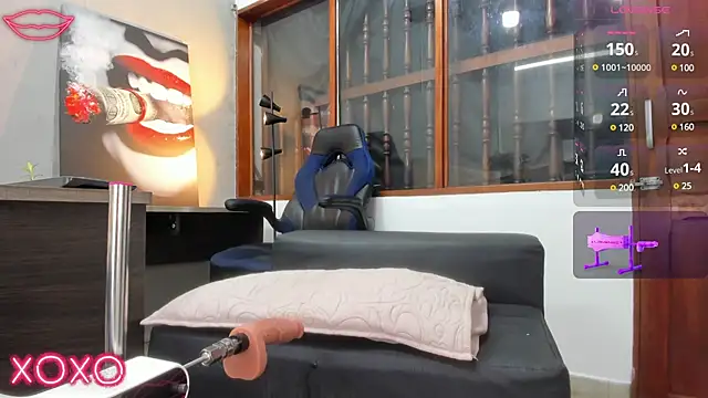 kieran derek online show from 03.15.25