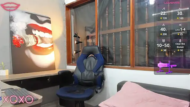 kieran derek online show from 03.15.25