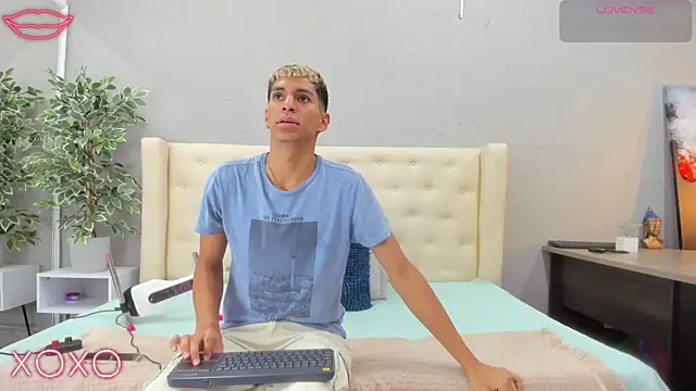 kieran derek online show from 03.20.25