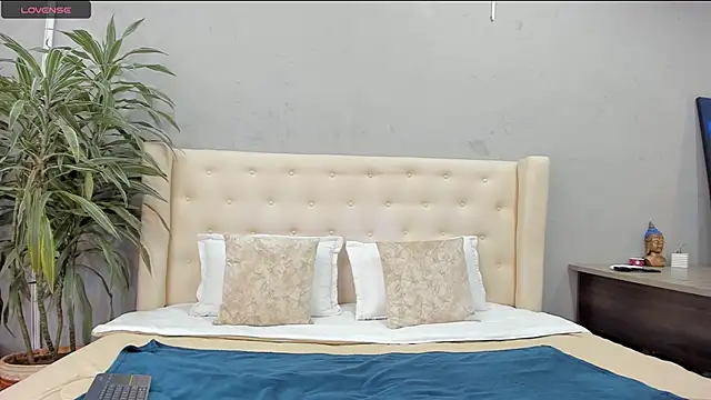 kieran derek online show from 10.10.25