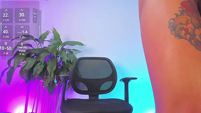 kieran derek online show from 03.09.26