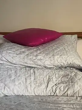 soli-lov online show from 02.17.25