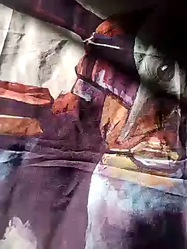 6MataGarcia online show from 12.07.24