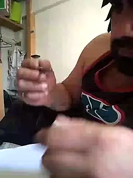 6MataGarcia online show from 12.09.24