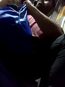 6MataGarcia online show from 12.13.24