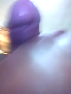 6MataGarcia online show from 12.16.24