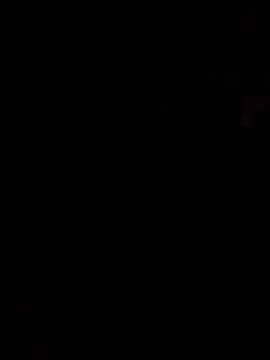 6MataGarcia online show from 12.16.24