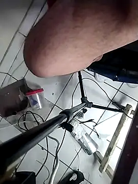 6MataGarcia online show from 12.21.24