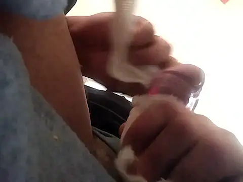 6MataGarcia online show from 12.23.24