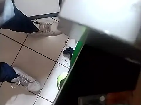 6MataGarcia online show from 01.19.25