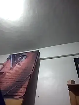 6MataGarcia online show from 01.23.25